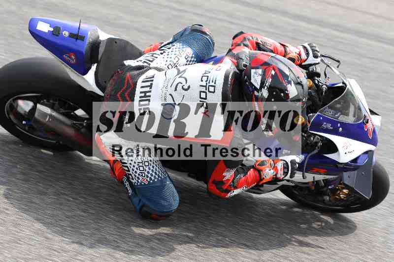 /41 06.08.2025 FREERIDE Training ADR/Gruppe A/2
